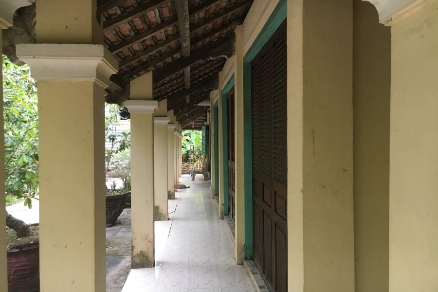 Nên làm gì khi đi du lịch Mỹ Tho?