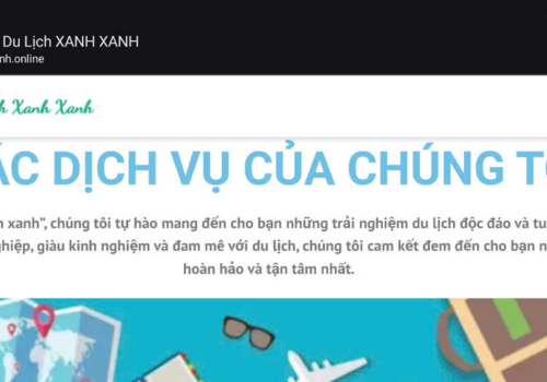 Các điểm đến quốc tế được yêu thích trong dịp lễ 2-9